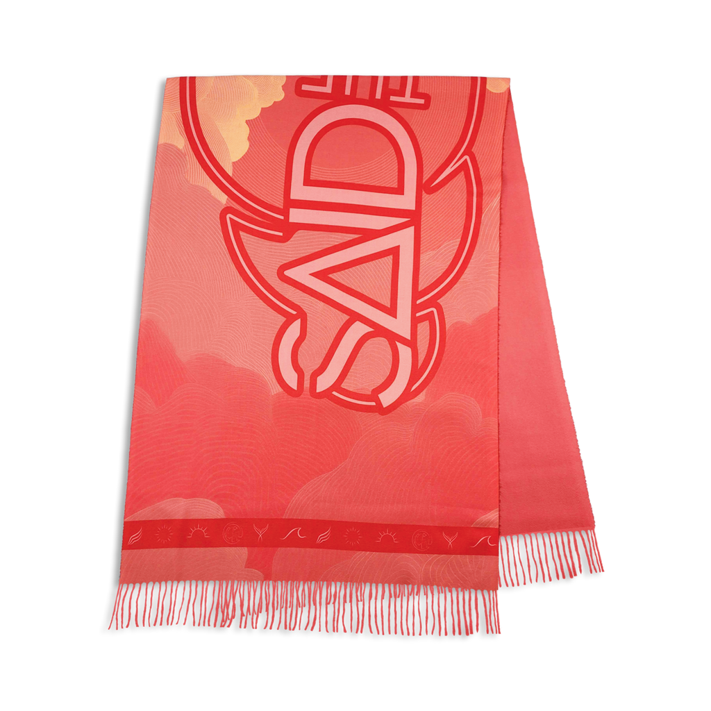 Black Friday '25 Pashmina