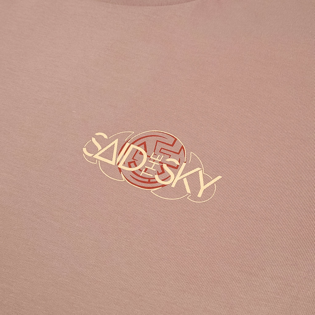 Black Friday '25 Cloud Tee