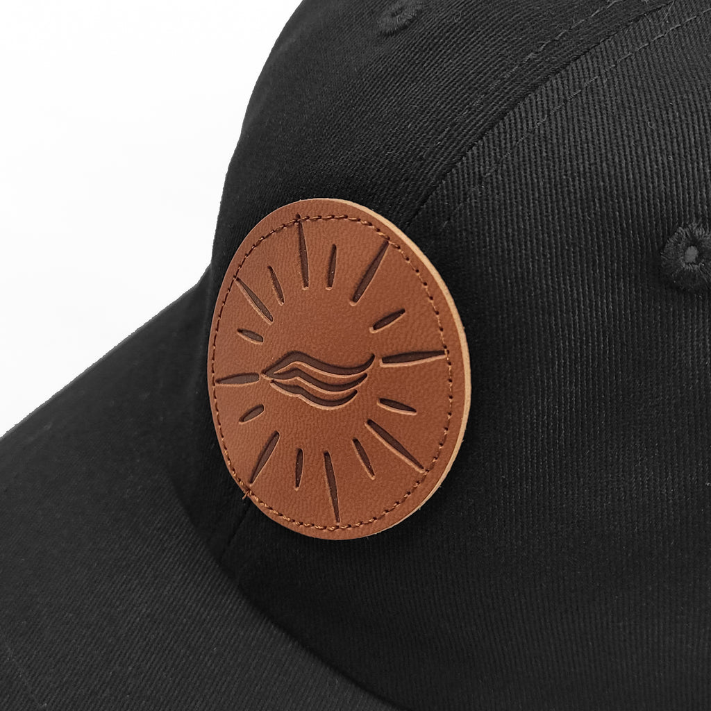 Black Friday '25 Dad Hat