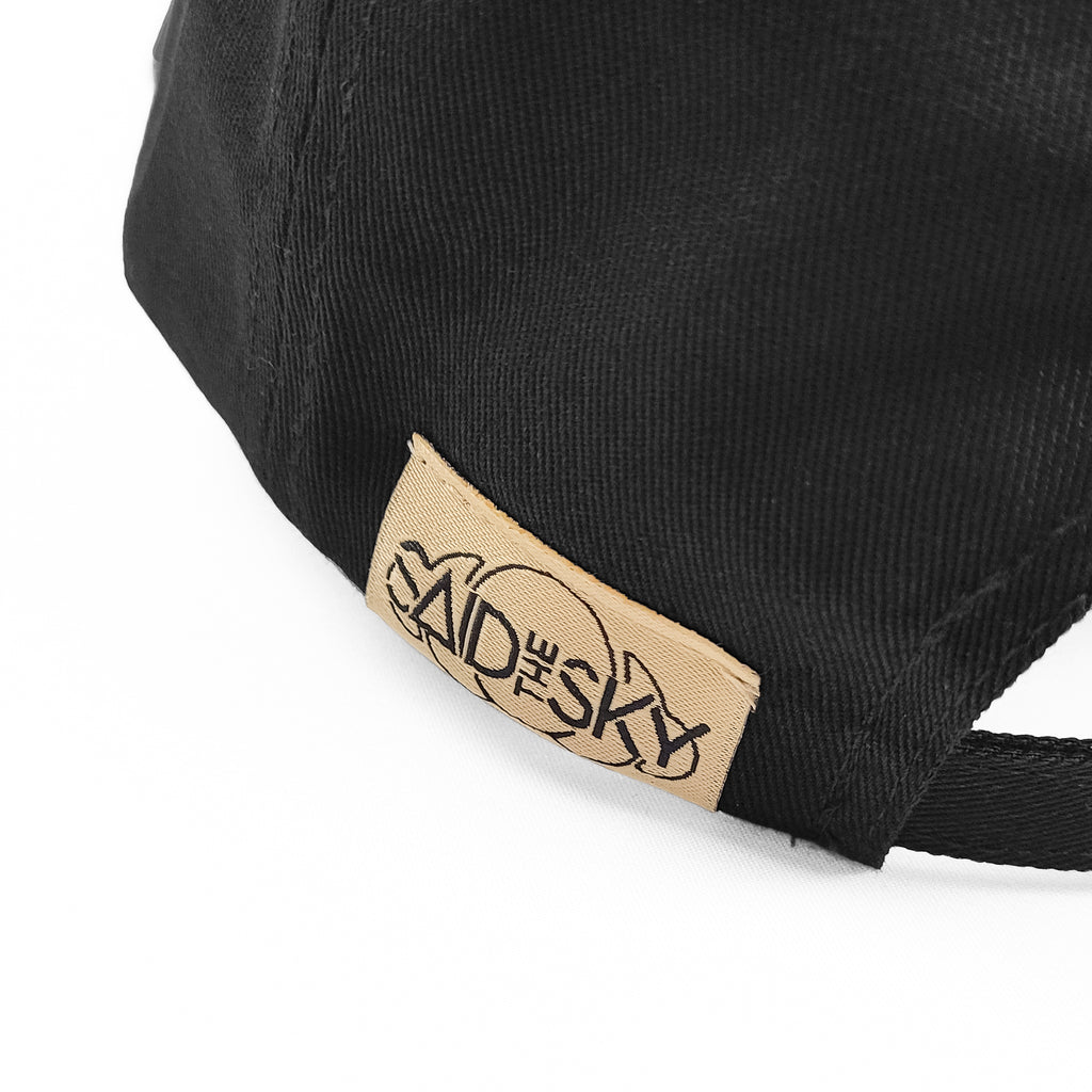 Black Friday '25 Dad Hat