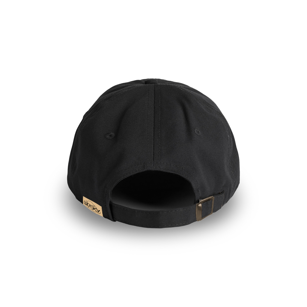 Black Friday '25 Dad Hat