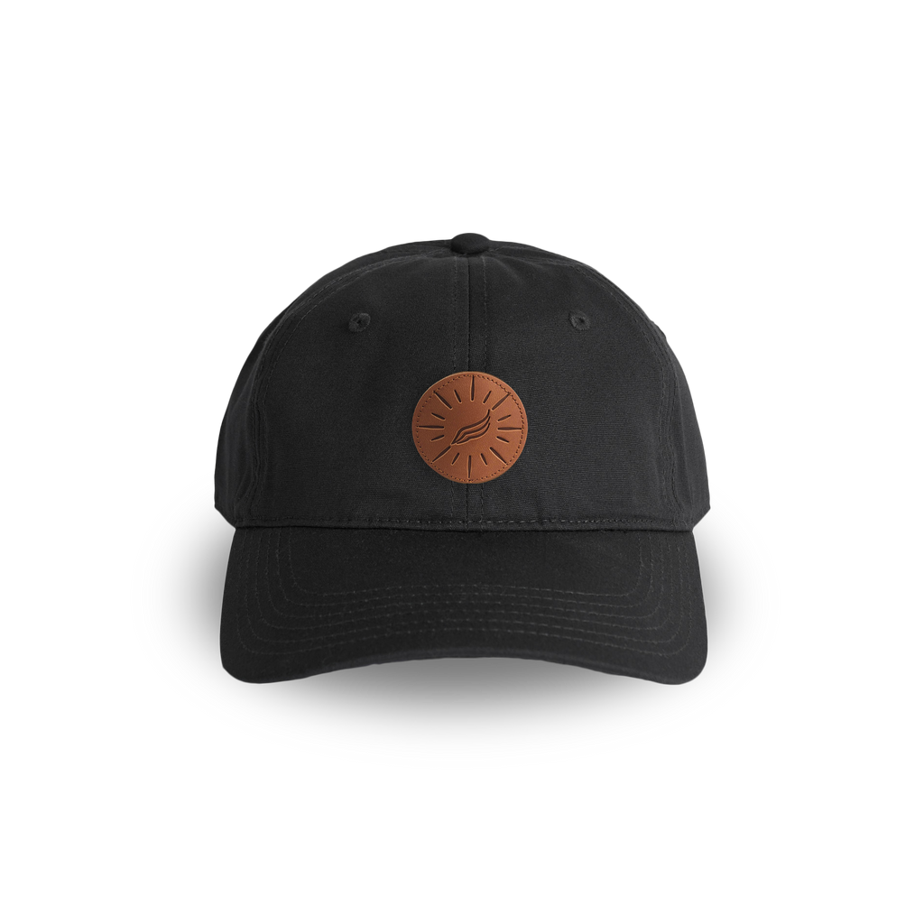 Black Friday '25 Dad Hat