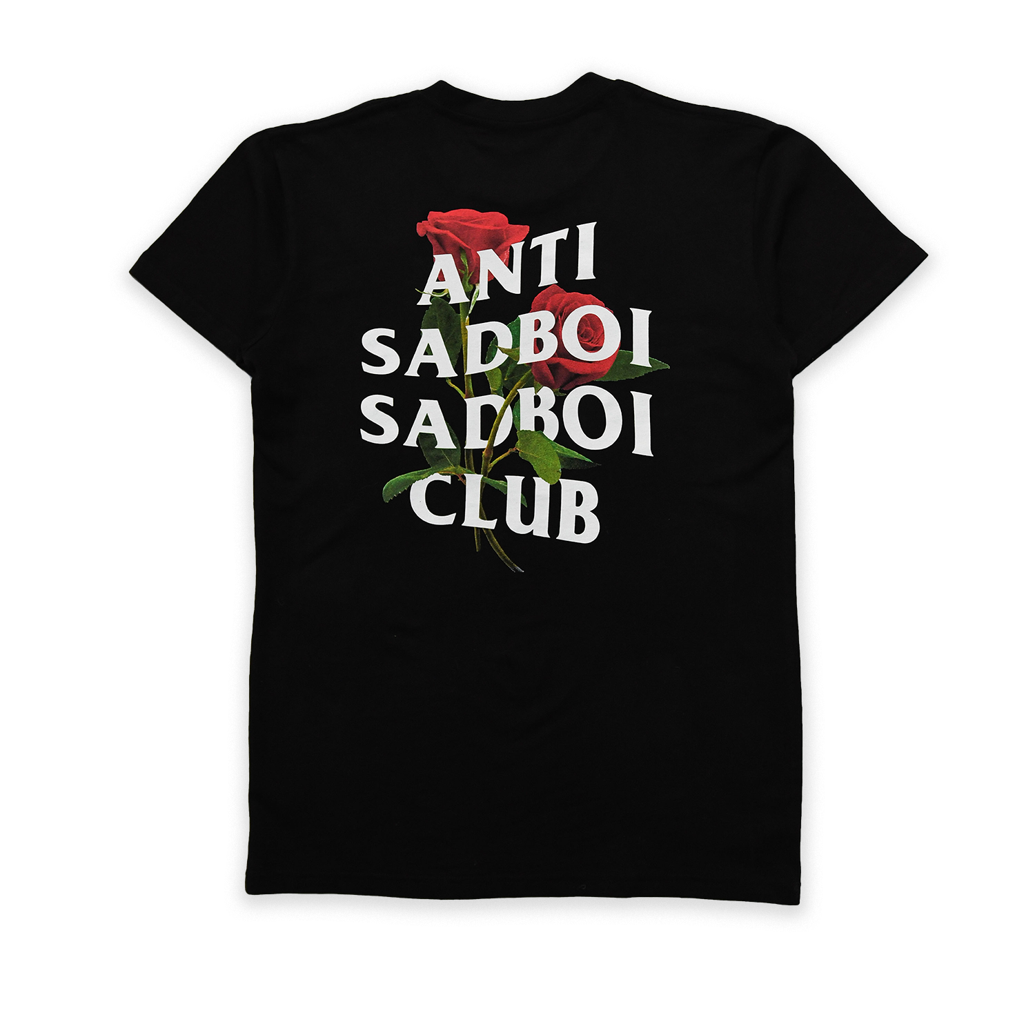 Assc merch 2025