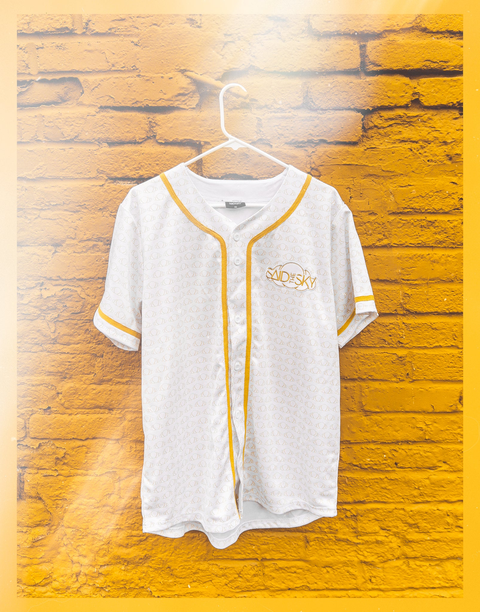 wholesale Nike White 2021 Field of Dreams Game MLB Jersey MenToday